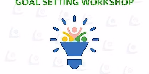 Year-End Reflecting & Goal Setting - Hilliard Columbus Metropolitan Library