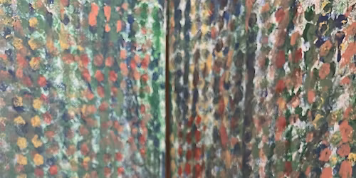 Children's Christian Meditation -Age10-12