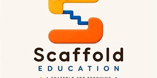 FREE Play Date Age 2-5 | Scaffold Palo Alto Preschool