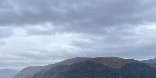 H\u00f8yangerdagane 30.-31. mai 2026