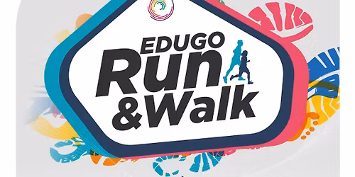 Edugo Run&Walk