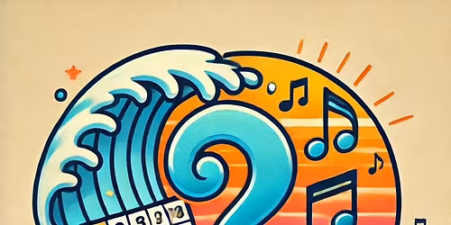 Trivia @ McGrath's Burger Shack Nags Head