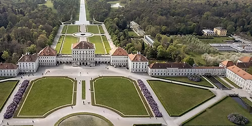 John Dupuis Klavierabend (M\u00fcnchen\/Munich)