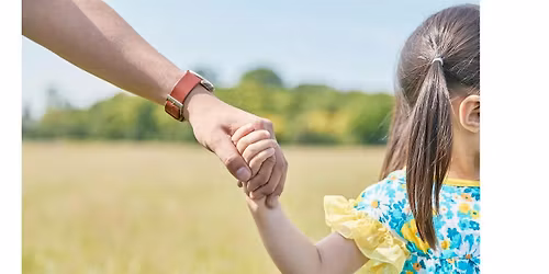 Traditional Parenting Workshop