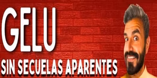 Sin secuelas aparentes, en Huertas