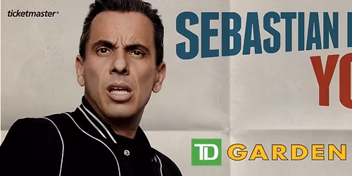 Sebastian Maniscalco