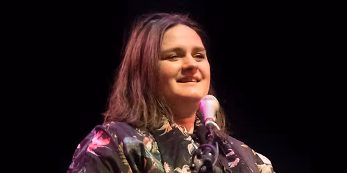 Madeleine Peyroux