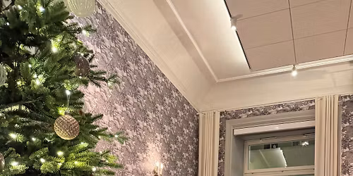 Jul du Sud - med Hannes & Gustaf