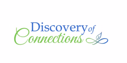 A Peek Into Discovery: Community Event