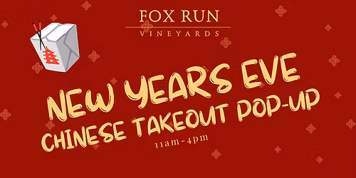 New Years Eve Pops at Des Moines Civic Center