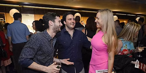 Speed Dating Sacramento| In-Person | Cityswoon | Ages 30-42