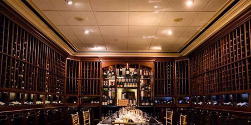 Sip, Sparkle & Slay: ACW San Diego  Holiday Celebration