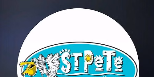St. Pete Run Fest (Team Race Meetup)
