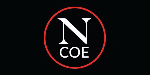 GE1000 Workshop: Course Registration #1