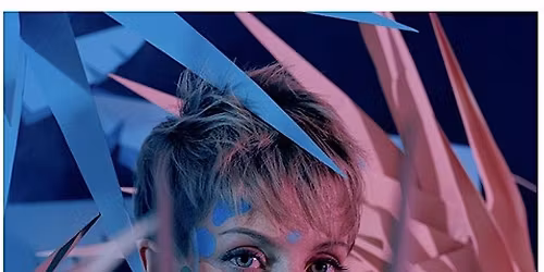 Barbra Lica Live at Nonna's Osteria