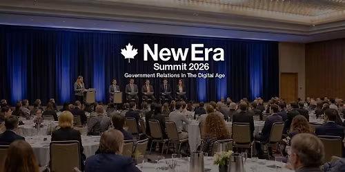 NewEra Summit 2026