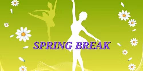 Spring Break