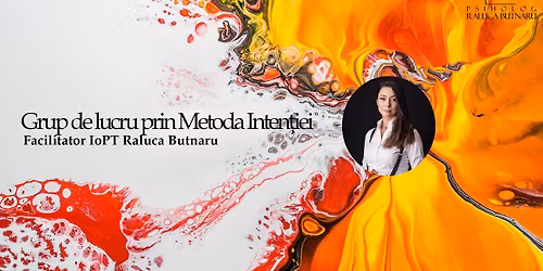 Grup de lucru IoPT, Ia\u0219i