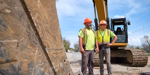 Goshen Redevelopment Commission | 2026 Meetings