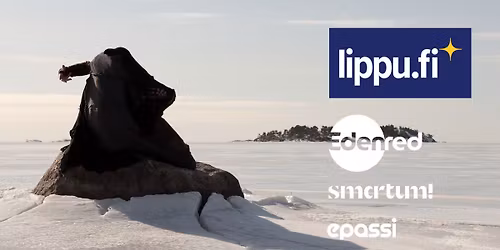 M\u00f6hk\u00e4le - Erratic Block