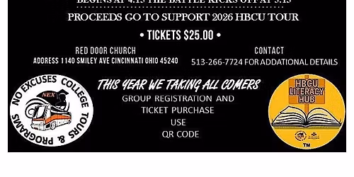 Police & Fire Versus Everybody Lip Sync Battle