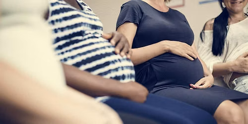 Childbirth and Baby Basics: Class 2