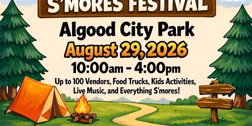 Annual Artisan and Craft Fair
