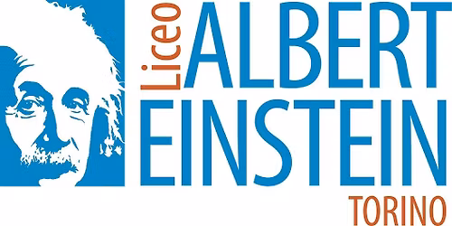 OPEN DAY LICEO SCIENTIFICO TRADIZIONALE E SCIENZE APPLICATE