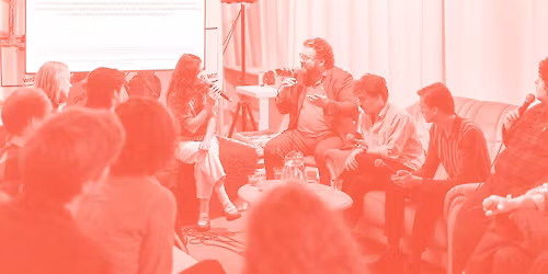 Common Grounds: How do we balance safety and freedom?