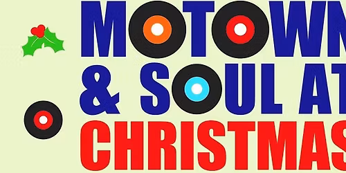 The Detroits at the Greyhound