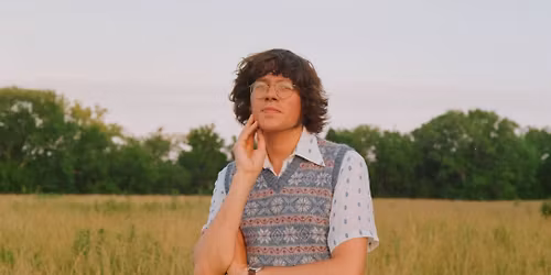 Spencer Cullum (w\/ Rich Ruth & Annie Williams) Live at South Records