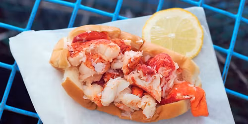 Tractor Supply Co. in Troy