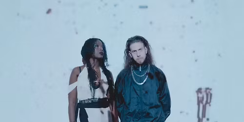 Concert Rock au F\u00e9minin : IMPARFAIT \/ AKENTRA