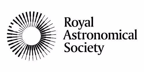 SDM: Machine Learning & AI applied to Astronomy | Non-Fellow Ticket