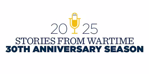Cold War\/Hot Wars, Part IV: Refugees and Orphans of the Vietnam War