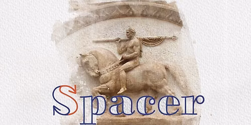 Spacer po Bydgoszczy: Zwierz\u0119ta na elewacjach bydgoskich kamienic