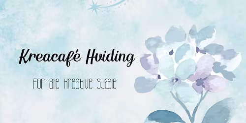 \ud83e\udd36\ud83c\udffcKreacaf\u00e9 EKSTRA - 17. December 2025\ud83e\udd36\ud83c\udffc