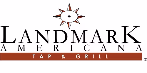 Happy Hour and Social Mixer