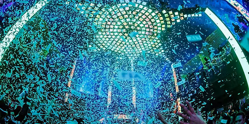 MIAMI PARTY PACKAGE -    CELEBRITY CLUB SOUTH BEACH