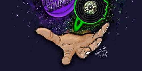 Dubverbia 002