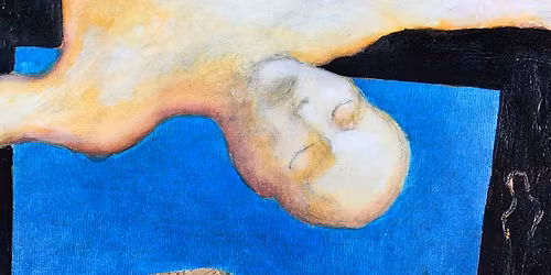 Quatuor pour la fin du temps - IJ-Salon