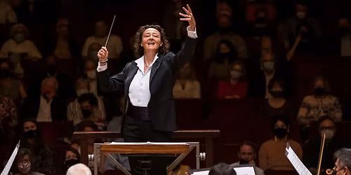 Atlanta Symphony Orchestra - Atlanta