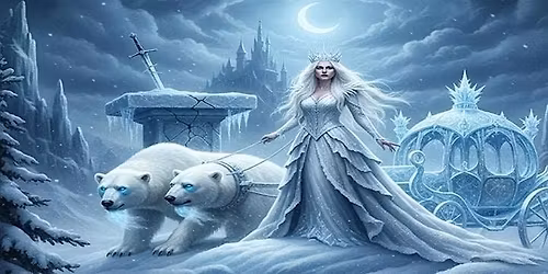 \u041d\u0430\u0440\u043d\u0438\u044f (Narnia)