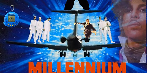 Fokes' Millennium Karaoke