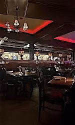 Annual MAP gathering