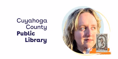 A conversation with Mary Simmons