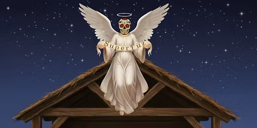 The Port House, SuperFuz