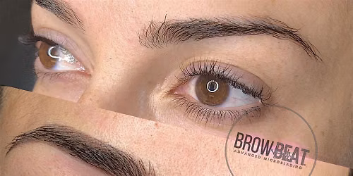 Soft Combo Brows \u2013 Balanced, Long-Lasting Definition in Dallas