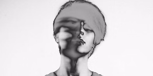 Simulation Muse and Sucker Love | Muse &amp; Placebo Tribute Double Header
