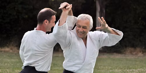 Roberto Martucci, Stavanger, Norway 2026